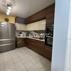 Квартира 63,6 м², 2-комнатная - изображение 2