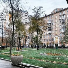 Квартира 17,1 м², студия - изображение 4