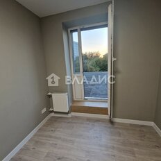 Квартира 14 м², студия - изображение 4