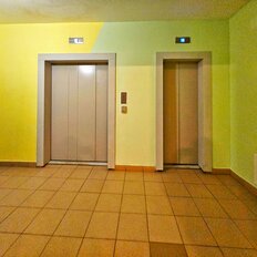 Квартира 21 м², студия - изображение 5