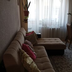 Квартира 61,6 м², 3-комнатная - изображение 2