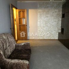 Квартира 54,1 м², 2-комнатная - изображение 2