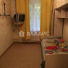 Квартира 44,2 м², 2-комнатная - изображение 3