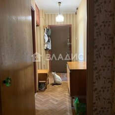 Квартира 60,1 м², 3-комнатная - изображение 5