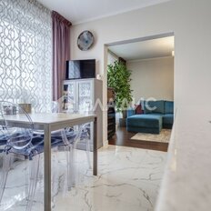 Квартира 63,1 м², 2-комнатная - изображение 4