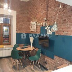 Квартира 15,4 м², студия - изображение 3