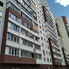 Квартира 23,4 м², студия - изображение 3