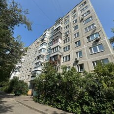 Квартира 62,8 м², 3-комнатная - изображение 1