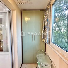 Квартира 38,1 м², 2-комнатная - изображение 5