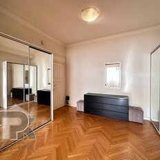 Квартира 151,6 м², 4-комнатная - изображение 4