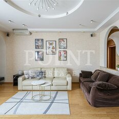 Квартира 100 м², 3-комнатная - изображение 3