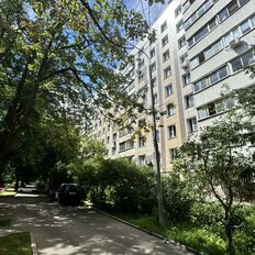 Квартира 44,4 м², 2-комнатная - изображение 1