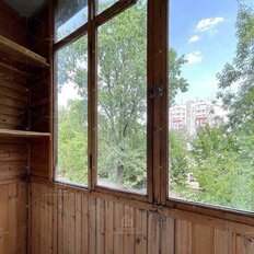 Квартира 44,9 м², 2-комнатная - изображение 4