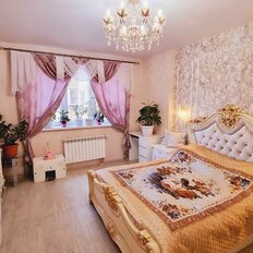 Квартира 42,5 м², 1-комнатная - изображение 4