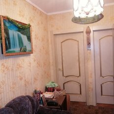 Квартира 74 м², 3-комнатная - изображение 1