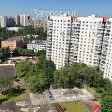 Квартира 73,3 м², 3-комнатная - изображение 1