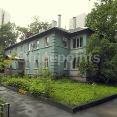 559 м², офис - изображение 5