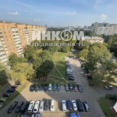 Квартира 51,9 м², 2-комнатная - изображение 5