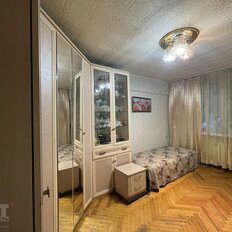 Квартира 43,5 м², 2-комнатная - изображение 1