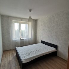 Квартира 50 м², 2-комнатная - изображение 5