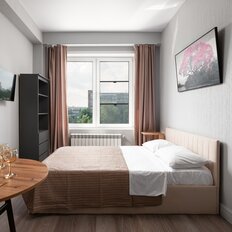 Квартира 18 м², студия - изображение 4