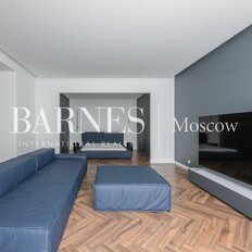 Квартира 61,3 м², 1-комнатные - изображение 3