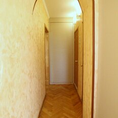 Квартира 50,2 м², 2-комнатная - изображение 4