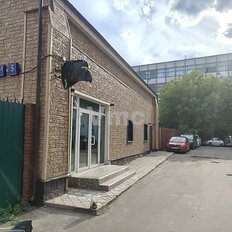 180 м², готовый бизнес - изображение 1