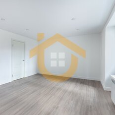 Квартира 63,8 м², 3-комнатная - изображение 1