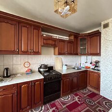 Квартира 53,1 м², 2-комнатная - изображение 2