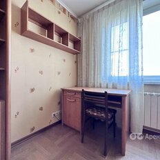 Квартира 75 м², 3-комнатная - изображение 5