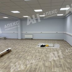 200 м², офис - изображение 1