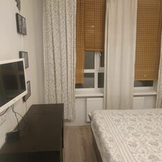 Квартира 80 м², 3-комнатная - изображение 3