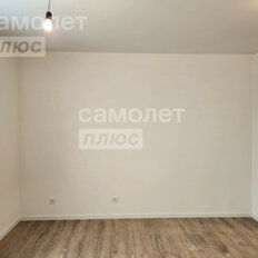 Квартира 24,3 м², студия - изображение 2