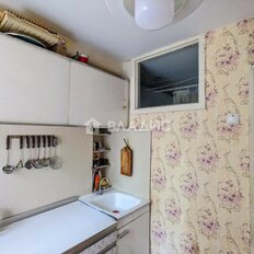 Квартира 44 м², 2-комнатная - изображение 3