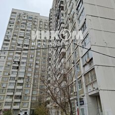 Квартира 56,3 м², 2-комнатная - изображение 1