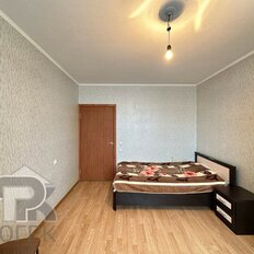 Квартира 82,5 м², 3-комнатная - изображение 5