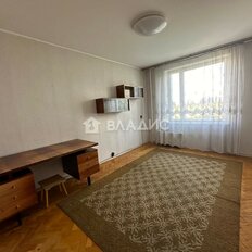 Квартира 62,3 м², 3-комнатная - изображение 5