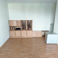 Квартира 57,9 м², 3-комнатная - изображение 2