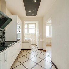 Квартира 38,5 м², 1-комнатная - изображение 5