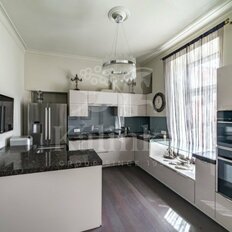 Квартира 247,7 м², 5-комнатная - изображение 5