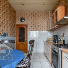 Квартира 86,1 м², 3-комнатная - изображение 4