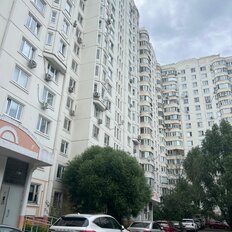 Квартира 53,7 м², 2-комнатная - изображение 1