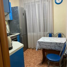 Квартира 44,1 м², 2-комнатная - изображение 1