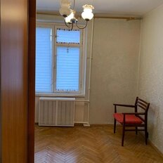 Квартира 39,1 м², 2-комнатная - изображение 5