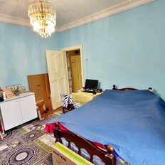 Квартира 49,1 м², 2-комнатная - изображение 3