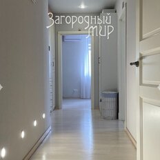 Квартира 80 м², 3-комнатная - изображение 5