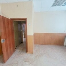 309,4 м², помещение свободного назначения - изображение 5