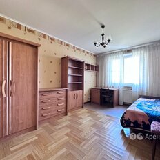 Квартира 75 м², 3-комнатная - изображение 4