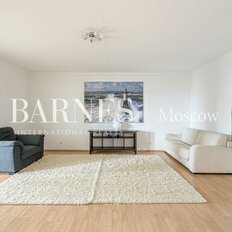 Квартира 217,4 м², 5-комнатная - изображение 4